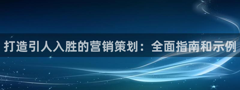 必赢平台怎么样把钱提到银行卡里